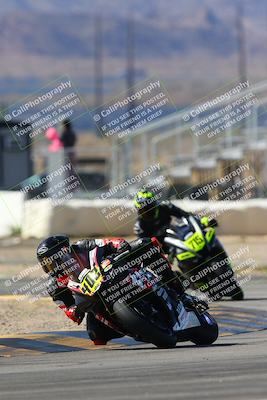 media/Mar-08-2025-TrackXperience (Sat) [[277b597a28]]/2-Level 3/Session 2 (Turn 2)/